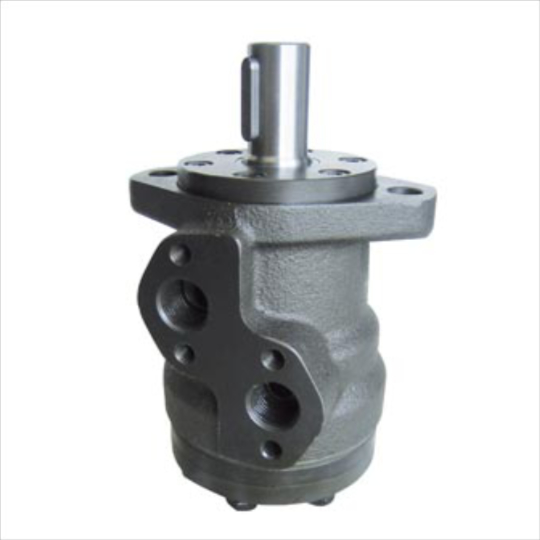 740.00.51